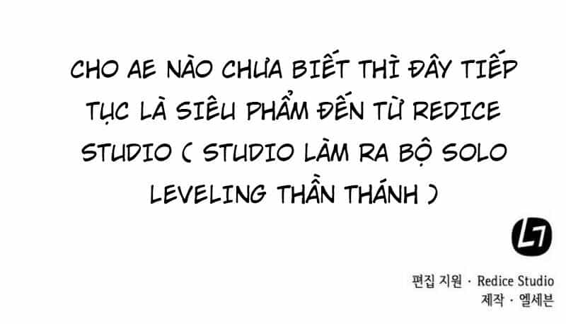 Toàn Trí Độc Giả - Chương 0 - ảnh 50