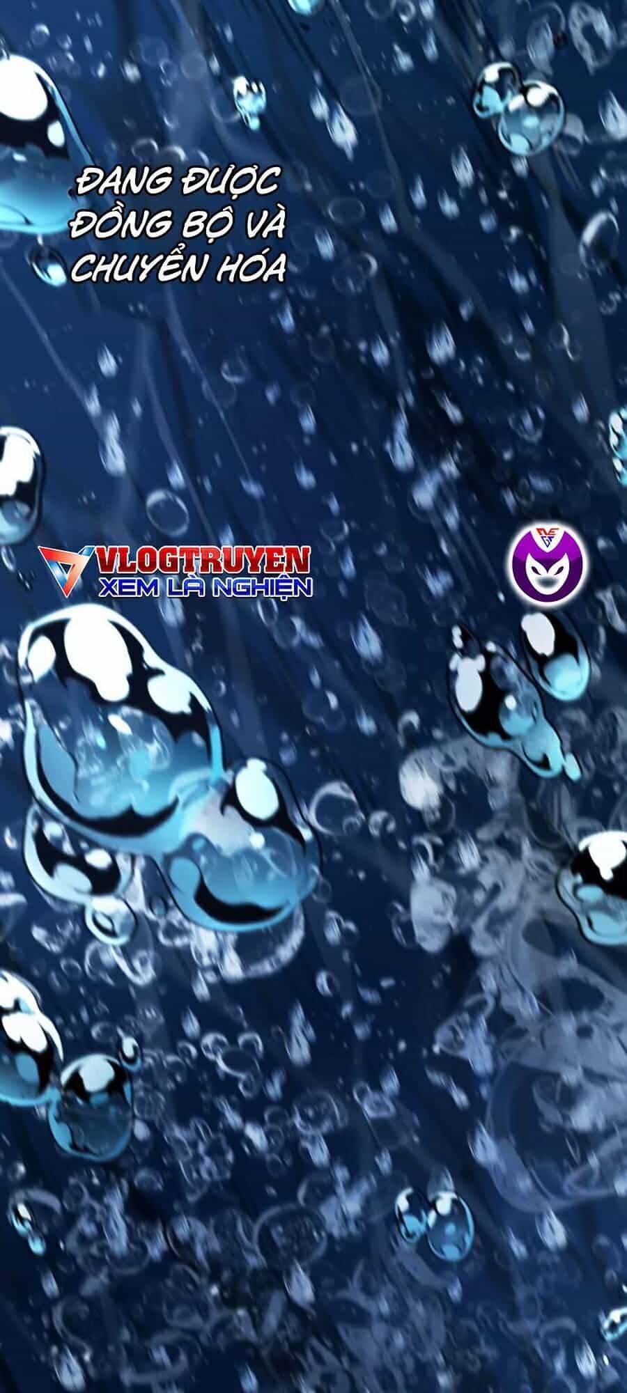 Toàn Trí Độc Giả - Chương 97 - ảnh 9