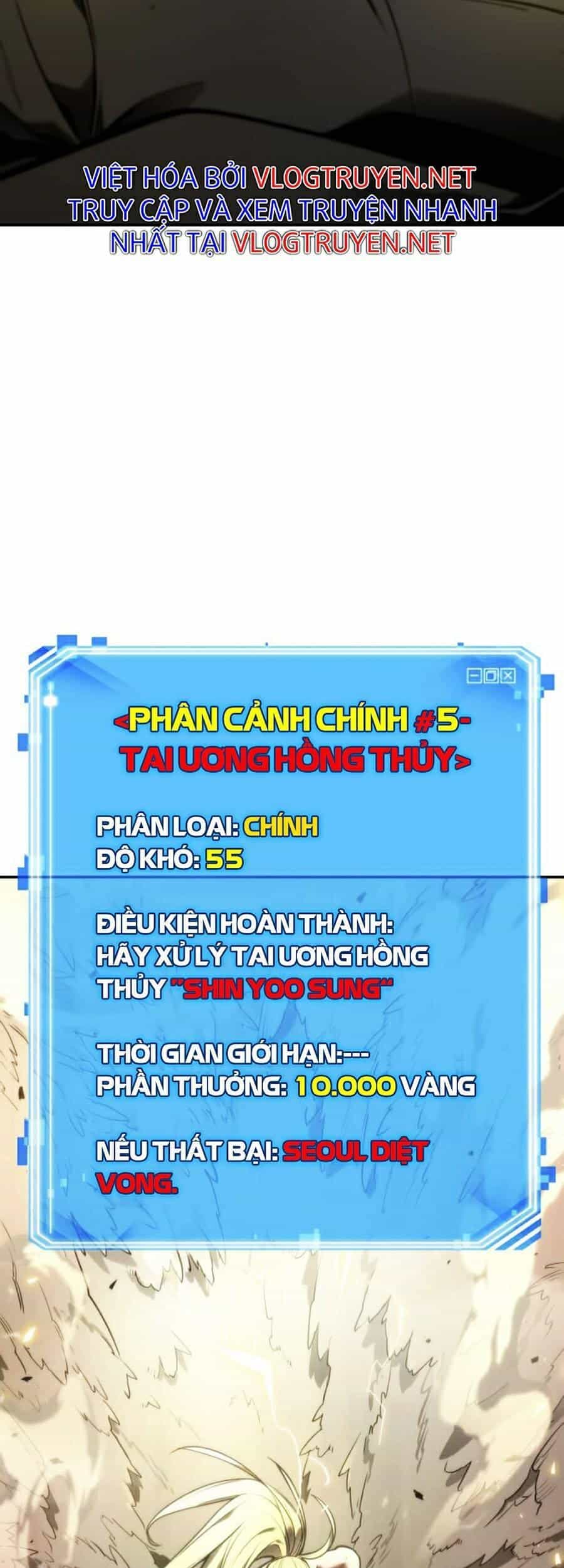 Toàn Trí Độc Giả - Chương 98 - ảnh 29