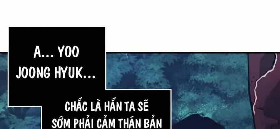 Toàn Trí Độc Giả - Chương 98 - ảnh 6