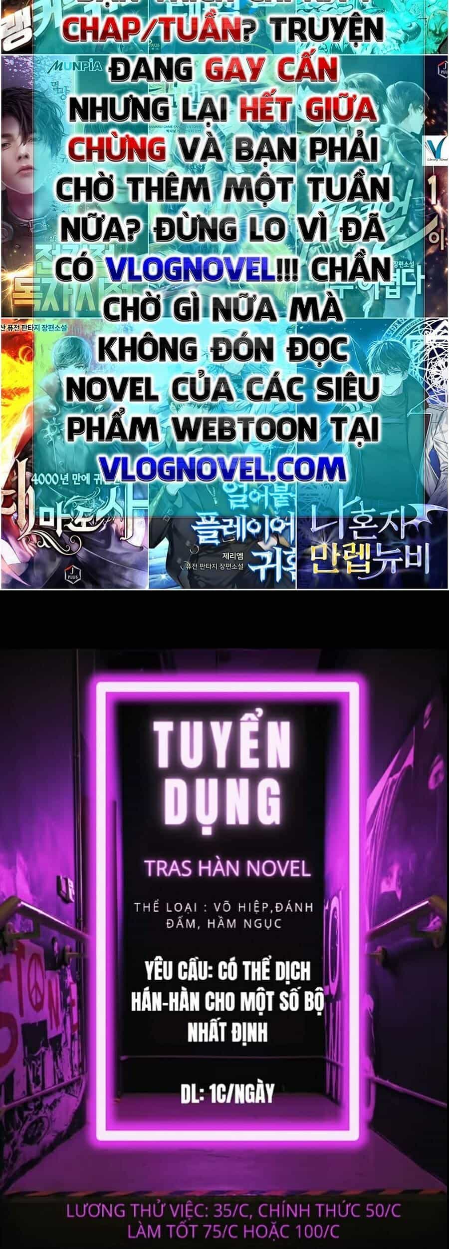 Toàn Trí Độc Giả - Chương 98 - ảnh 67