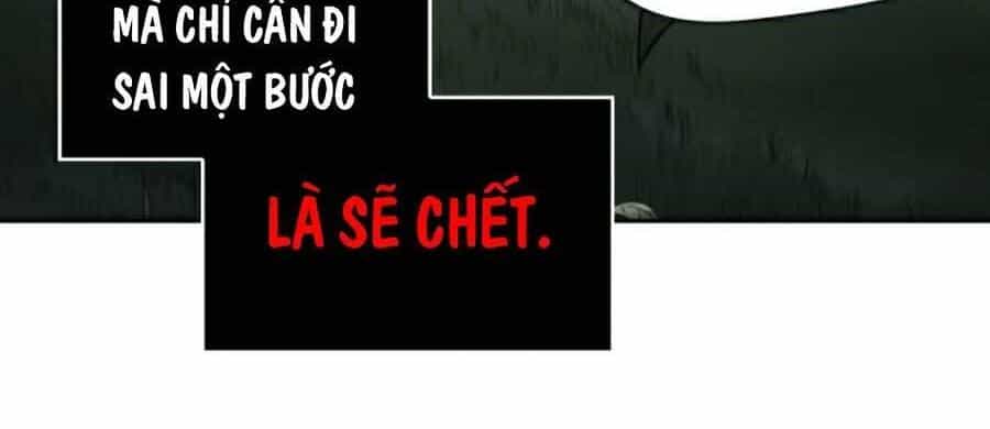 Toàn Trí Độc Giả - Chương 98 - ảnh 96