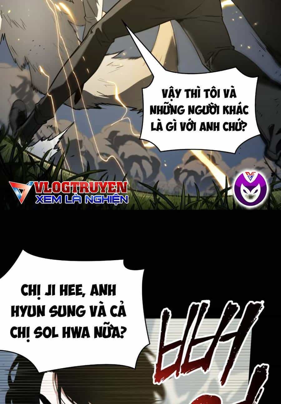 Toàn Trí Độc Giả - Chương 99 - ảnh 69