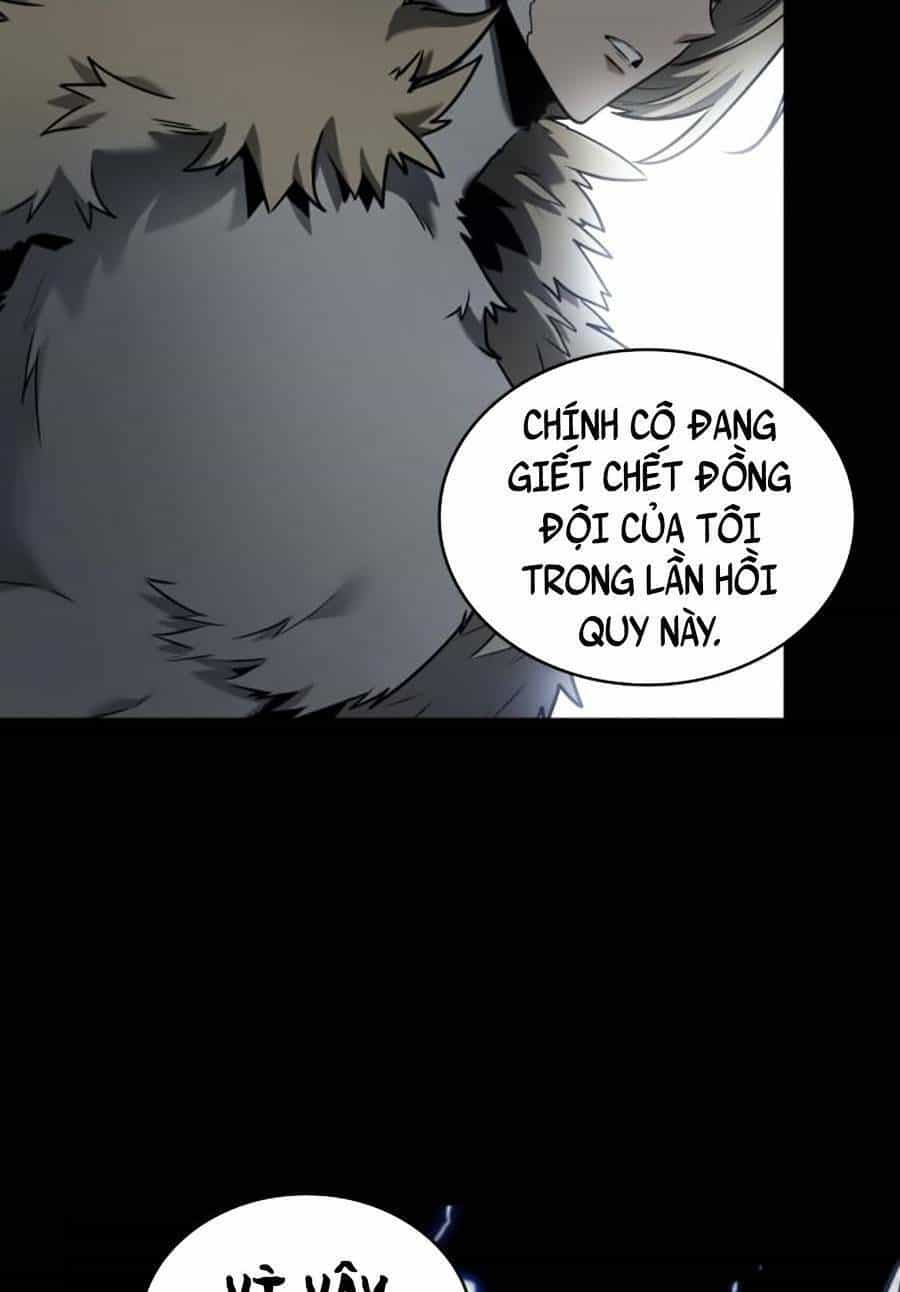 Toàn Trí Độc Giả - Chương 99 - ảnh 75