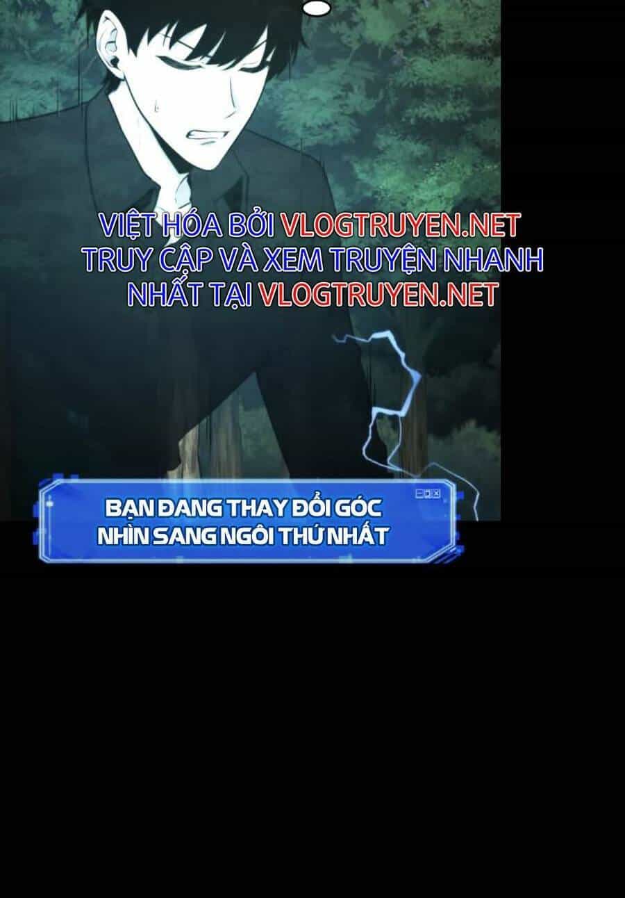 Toàn Trí Độc Giả - Chương 99 - ảnh 86
