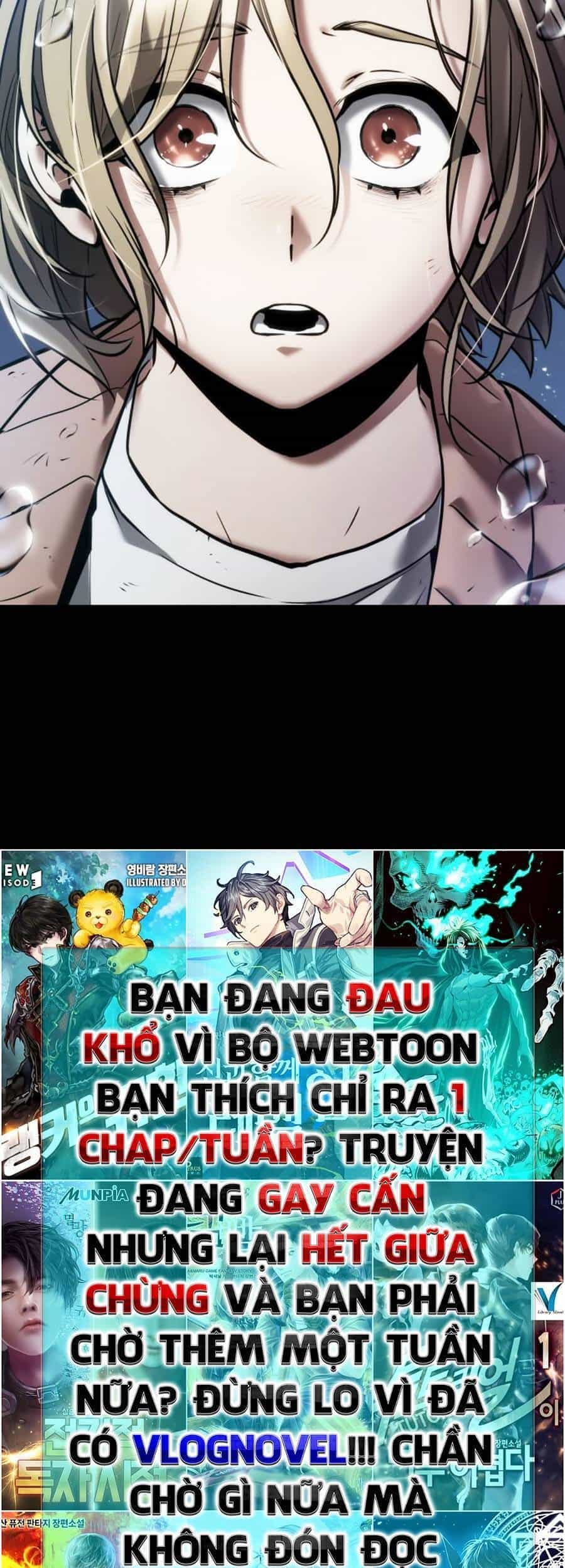 Toàn Trí Độc Giả - Chương 101 - ảnh 83
