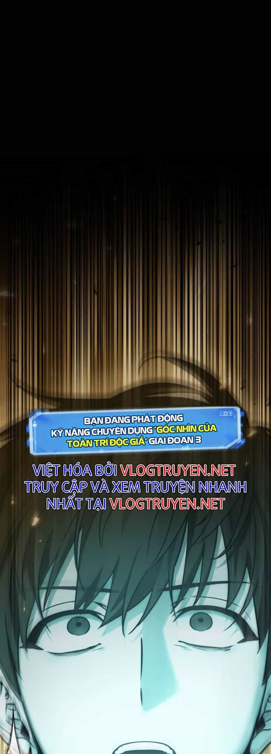 Toàn Trí Độc Giả - Chương 101 - ảnh 89