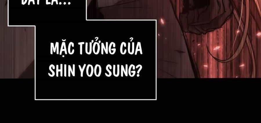 Toàn Trí Độc Giả - Chương 101 - ảnh 98