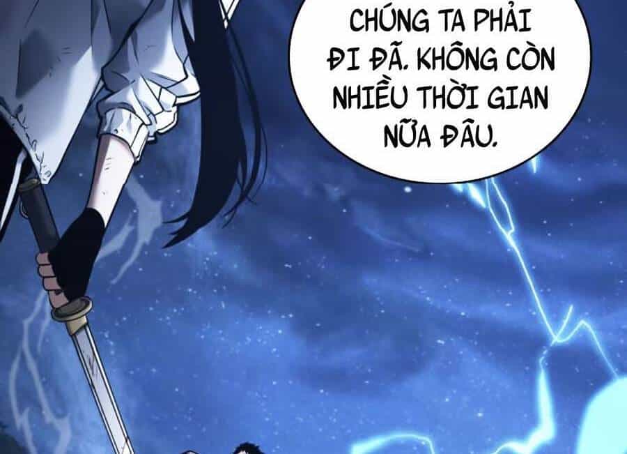 Toàn Trí Độc Giả - Chương 102 - ảnh 48