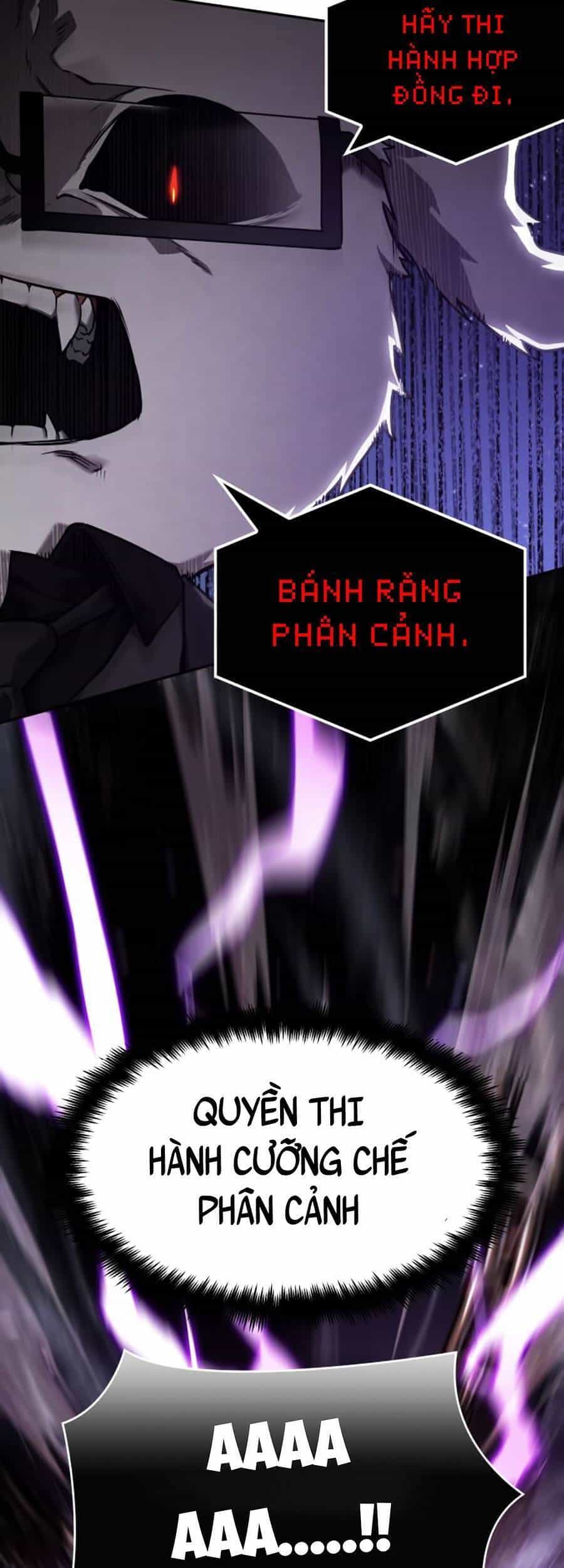 Toàn Trí Độc Giả - Chương 104 - ảnh 21