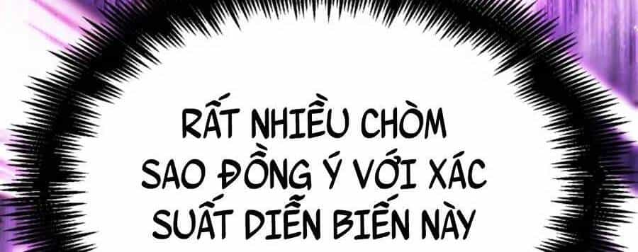 Toàn Trí Độc Giả - Chương 104 - ảnh 30