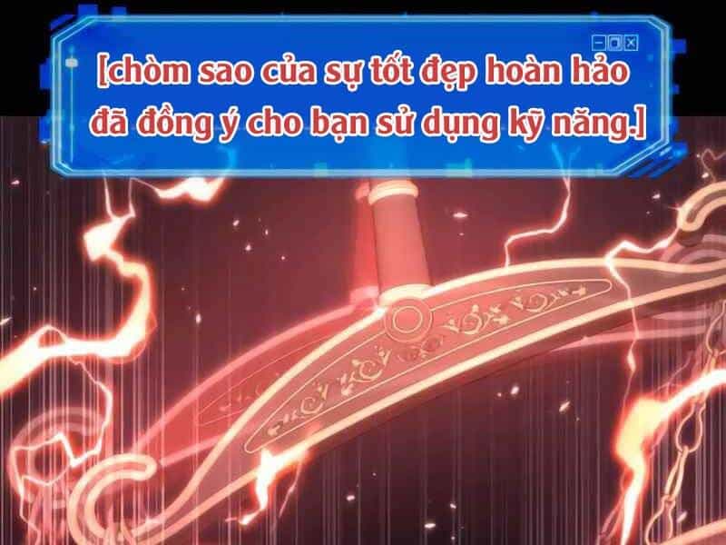 Toàn Trí Độc Giả - Chương 105 - ảnh 27