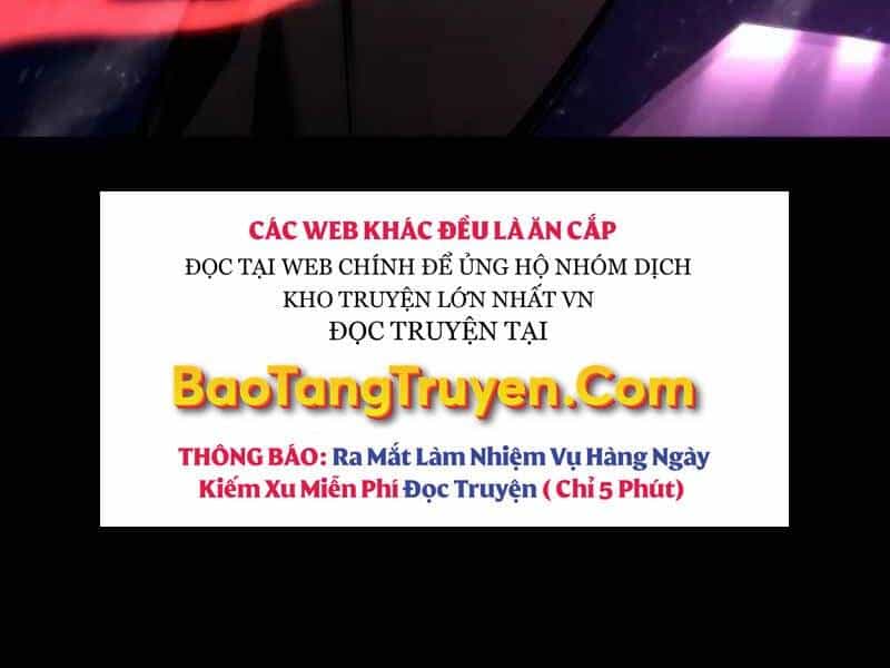 Toàn Trí Độc Giả - Chương 105 - ảnh 55