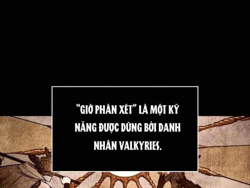 Toàn Trí Độc Giả - Chương 105 - ảnh 60
