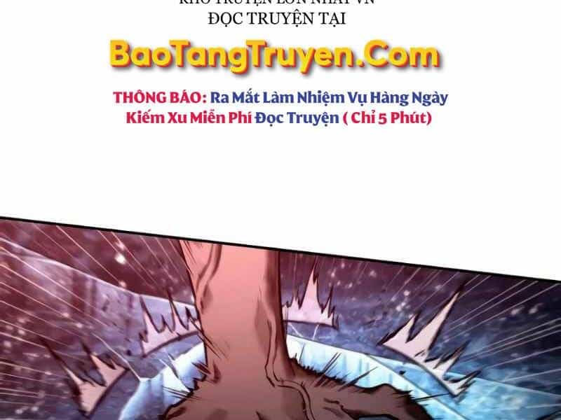 Toàn Trí Độc Giả - Chương 105 - ảnh 75