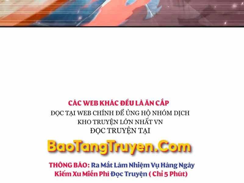 Toàn Trí Độc Giả - Chương 105 - ảnh 80