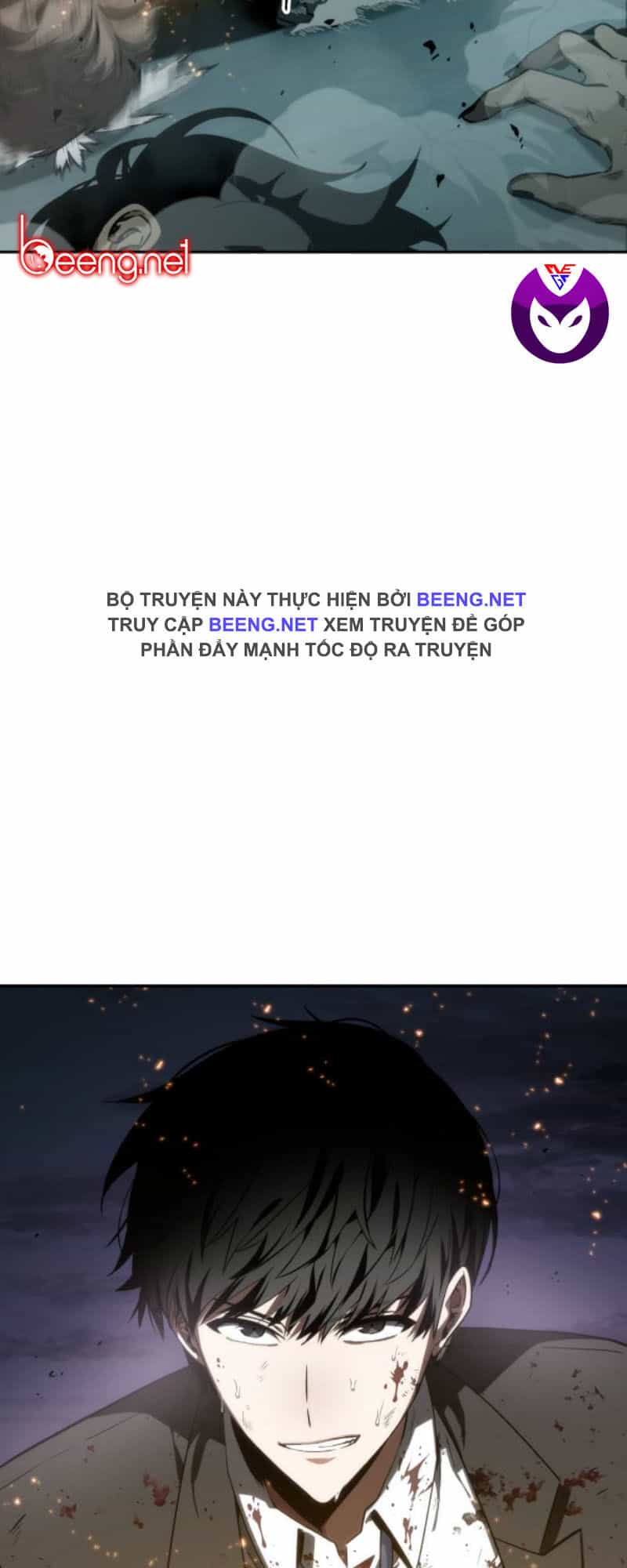 Toàn Trí Độc Giả - Chương 10 - ảnh 75