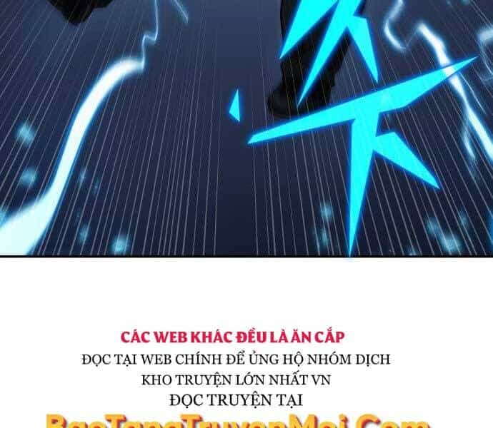 Toàn Trí Độc Giả - Chương 107 - ảnh 121