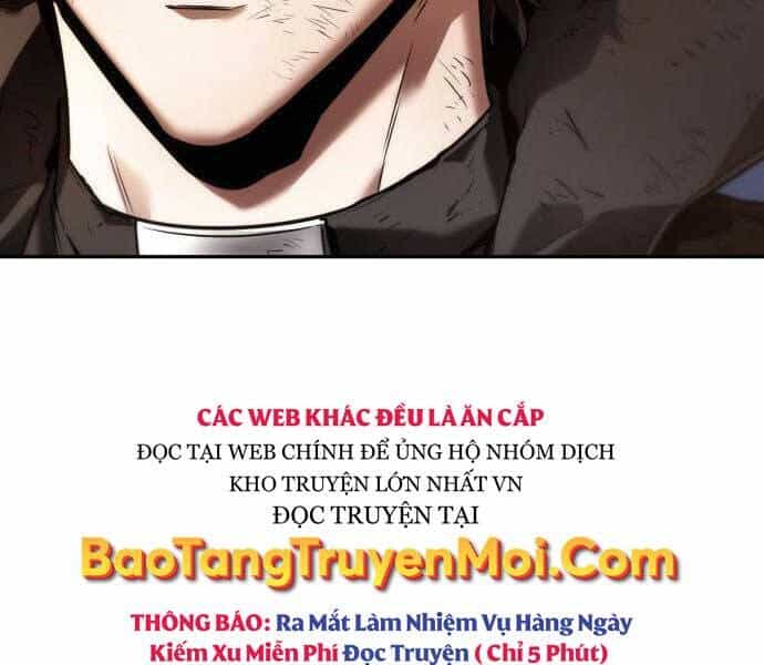 Toàn Trí Độc Giả - Chương 107 - ảnh 26