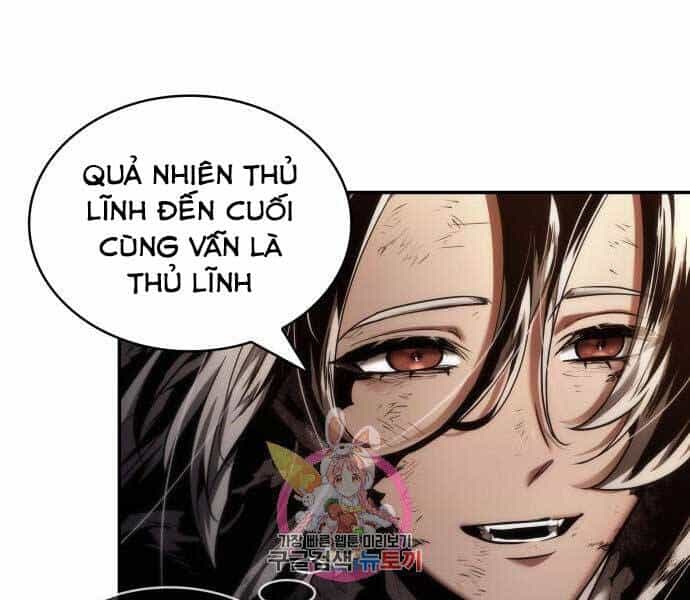 Toàn Trí Độc Giả - Chương 107 - ảnh 32