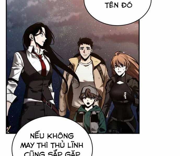 Toàn Trí Độc Giả - Chương 107 - ảnh 37