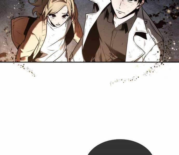 Toàn Trí Độc Giả - Chương 107 - ảnh 58