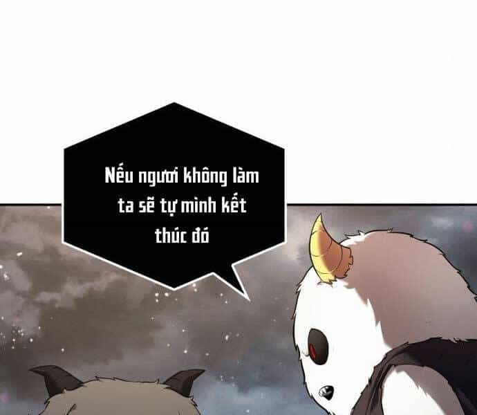Toàn Trí Độc Giả - Chương 107 - ảnh 93
