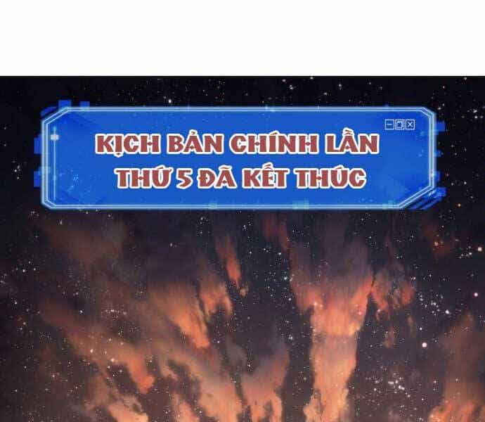 Toàn Trí Độc Giả - Chương 107 - ảnh 95