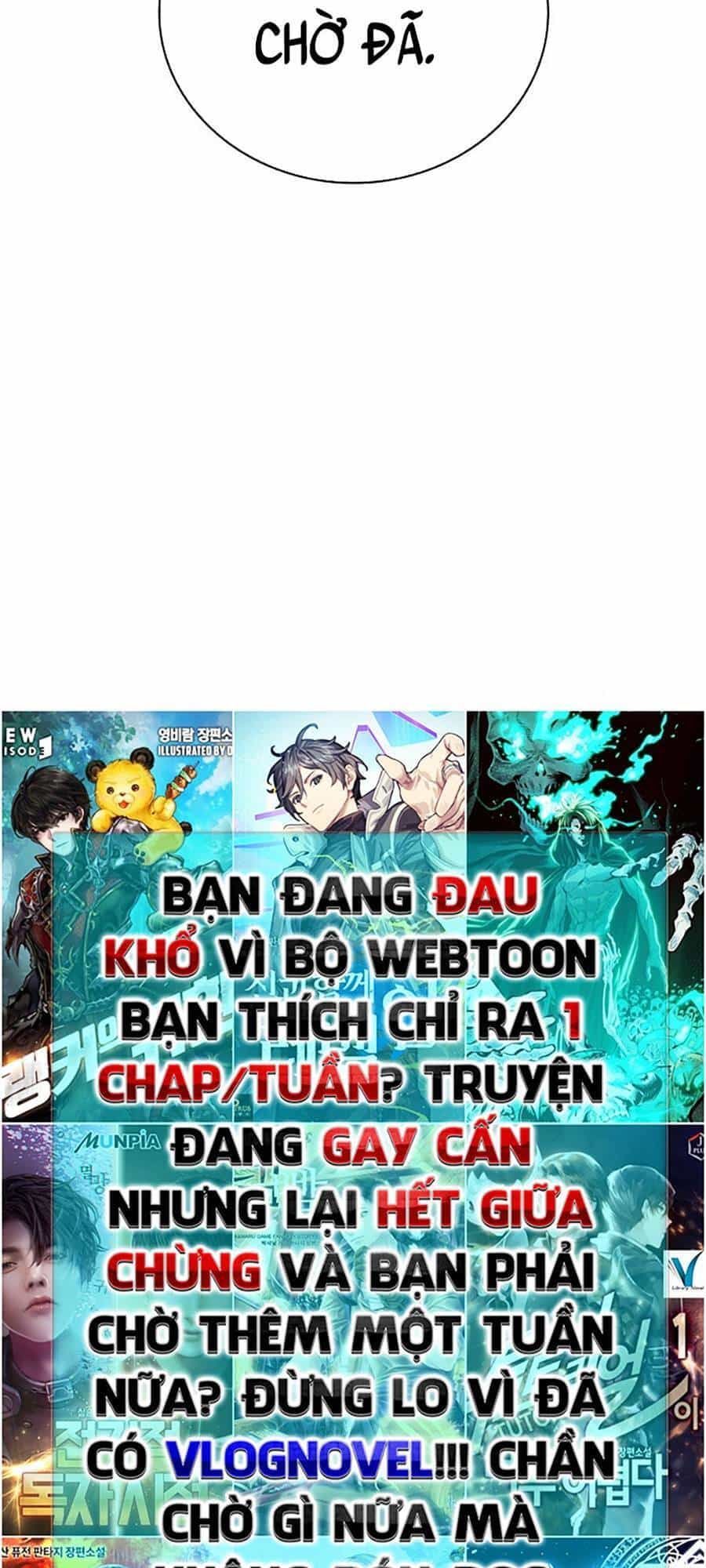 Toàn Trí Độc Giả - Chương 108 - ảnh 35