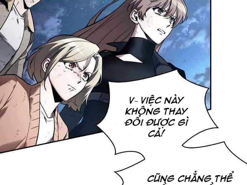 Toàn Trí Độc Giả - Chương 109 - ảnh 10