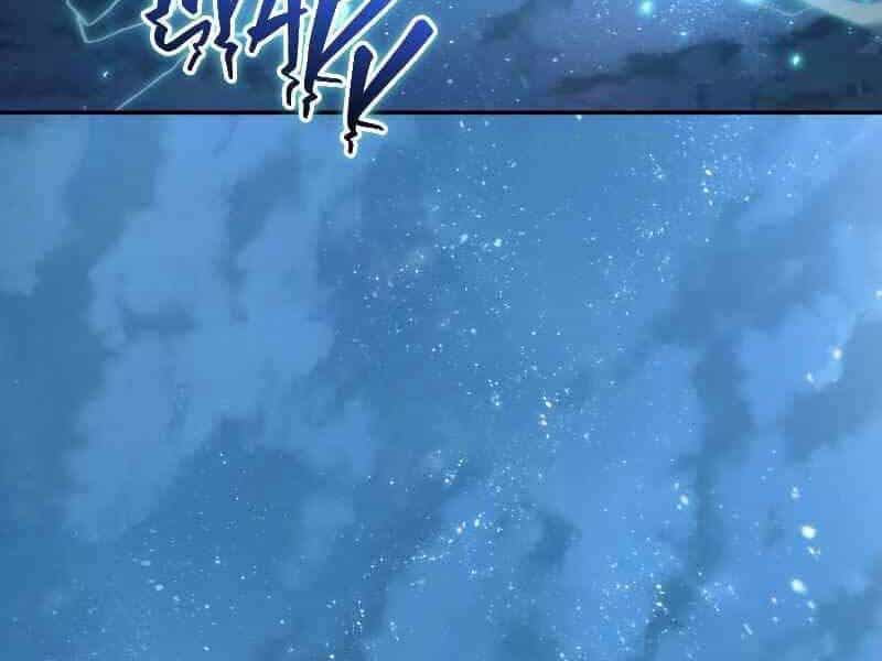 Toàn Trí Độc Giả - Chương 109 - ảnh 71