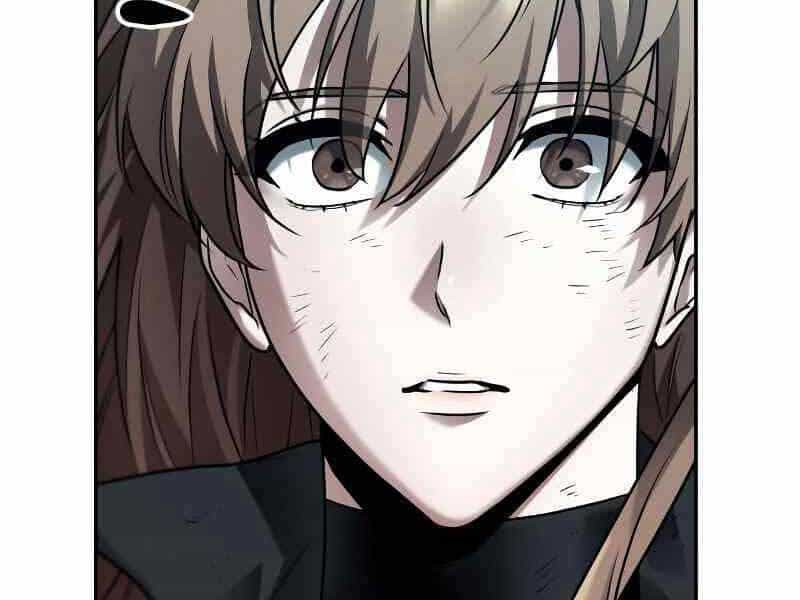 Toàn Trí Độc Giả - Chương 109 - ảnh 79