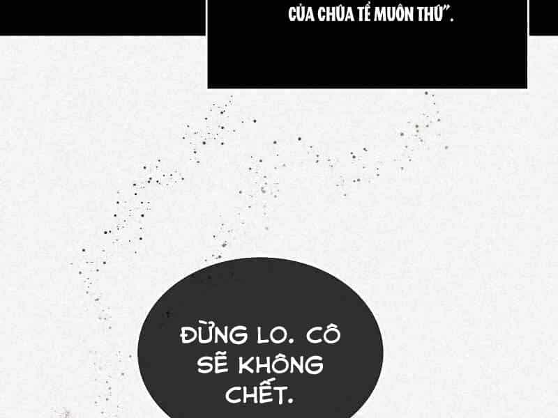 Toàn Trí Độc Giả - Chương 109 - ảnh 84