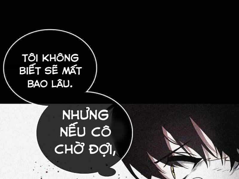 Toàn Trí Độc Giả - Chương 109 - ảnh 89