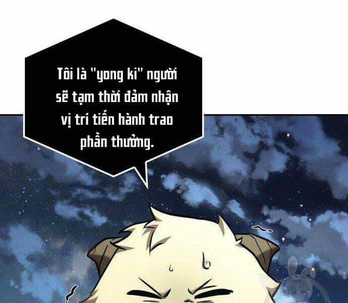 Toàn Trí Độc Giả - Chương 110 - ảnh 1