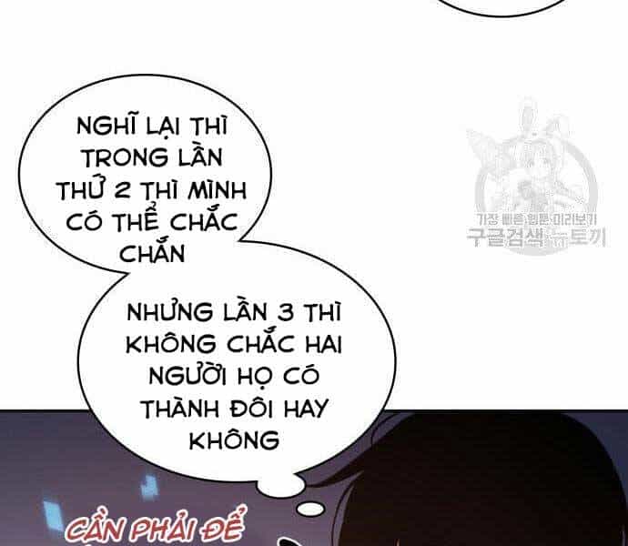 Toàn Trí Độc Giả - Chương 110 - ảnh 24