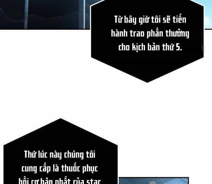 Toàn Trí Độc Giả - Chương 110 - ảnh 3