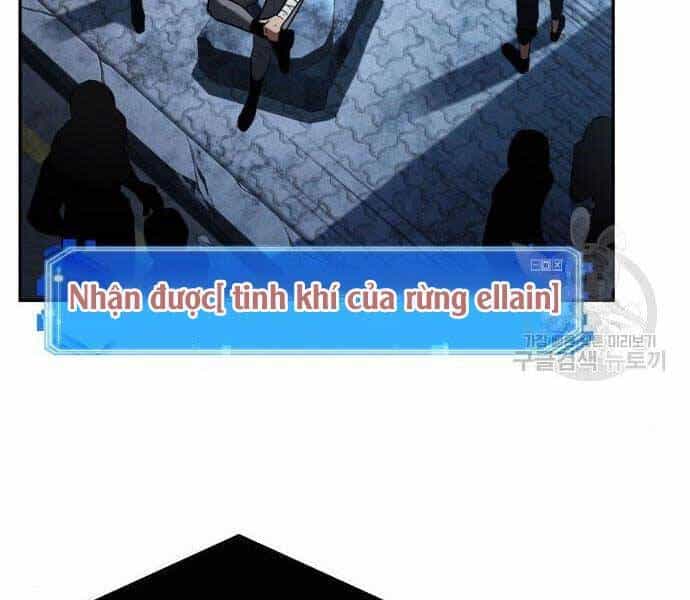 Toàn Trí Độc Giả - Chương 110 - ảnh 5