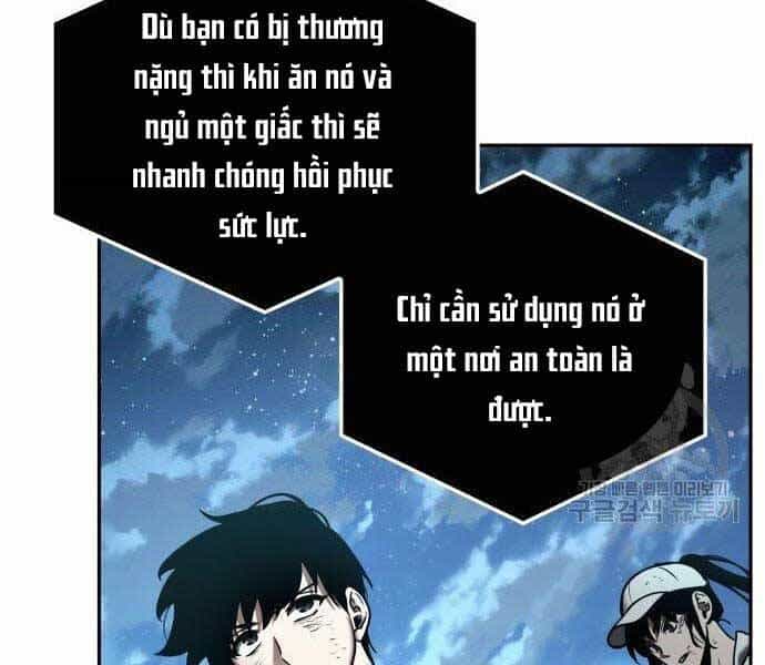 Toàn Trí Độc Giả - Chương 110 - ảnh 6