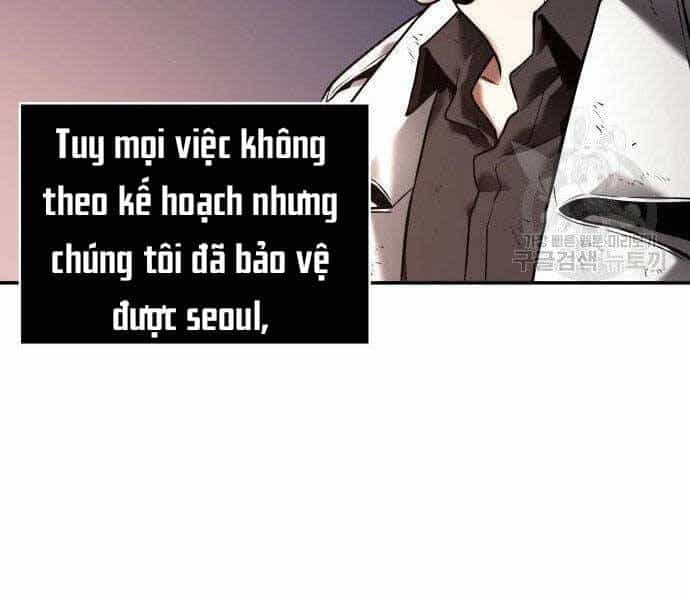 Toàn Trí Độc Giả - Chương 110 - ảnh 69