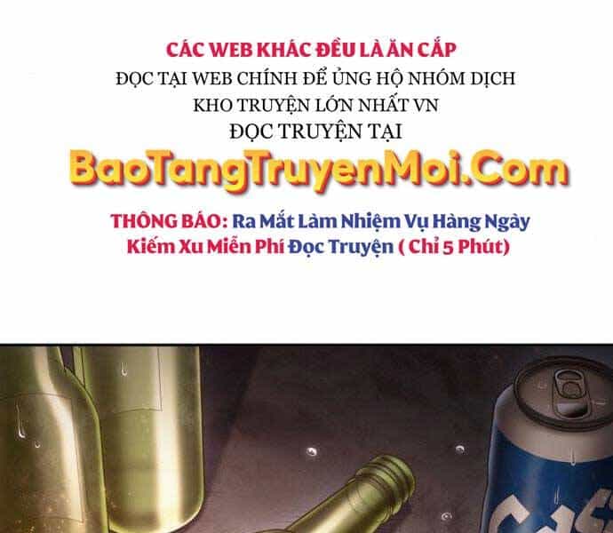 Toàn Trí Độc Giả - Chương 110 - ảnh 76