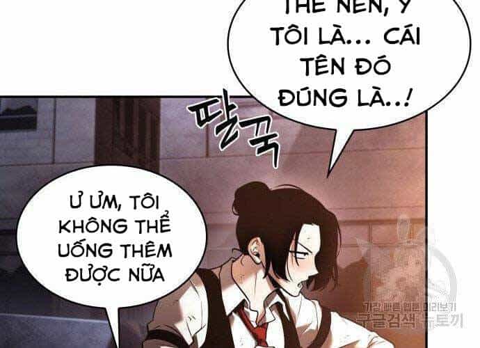 Toàn Trí Độc Giả - Chương 110 - ảnh 78