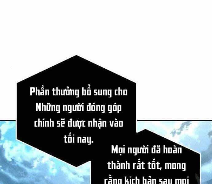 Toàn Trí Độc Giả - Chương 110 - ảnh 8