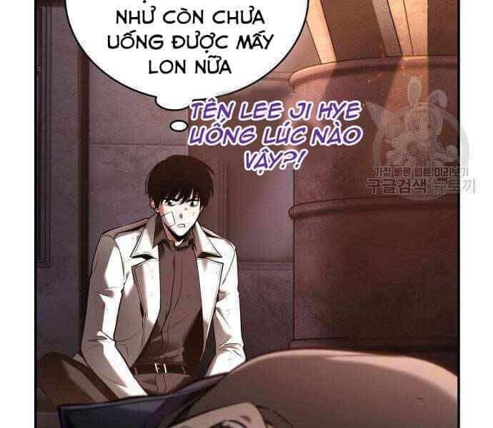Toàn Trí Độc Giả - Chương 110 - ảnh 82