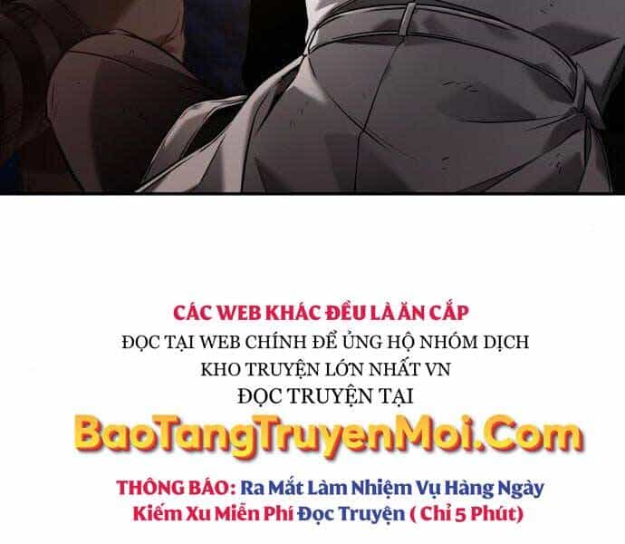 Toàn Trí Độc Giả - Chương 110 - ảnh 98