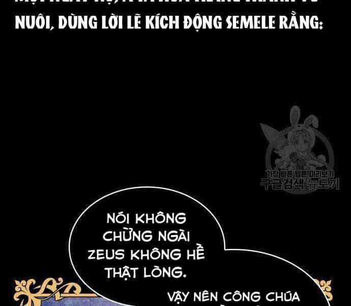 Toàn Trí Độc Giả - Chương 111 - ảnh 101
