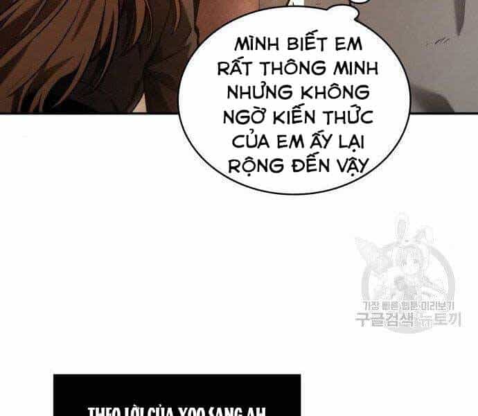 Toàn Trí Độc Giả - Chương 111 - ảnh 109