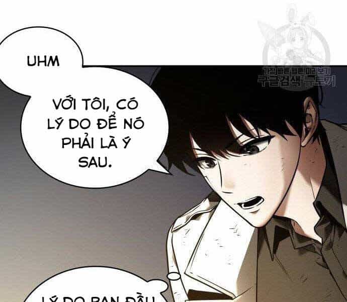 Toàn Trí Độc Giả - Chương 111 - ảnh 122