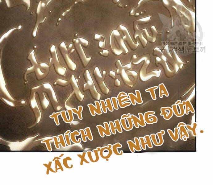 Toàn Trí Độc Giả - Chương 111 - ảnh 131