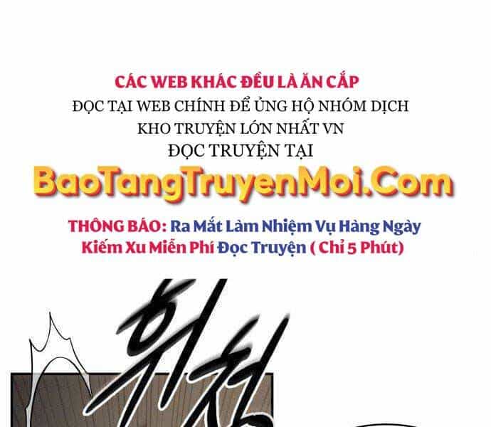 Toàn Trí Độc Giả - Chương 111 - ảnh 149